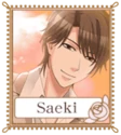 Saeki