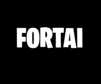 FortAI