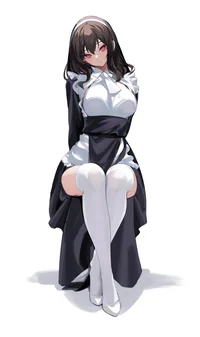 Miya