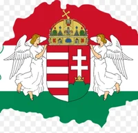HungarianNationalist