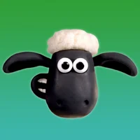 Shaun The Sheep