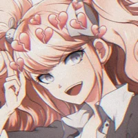 Junko Enoshima
