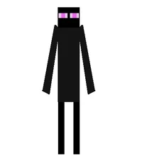 Ender Man