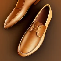 MrMcShoes