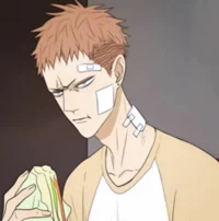 Mo Guan Shan