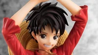 Fem Luffy