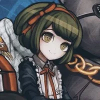 Monaca Towa