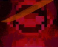 DevMario- full power