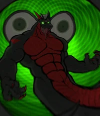 Jadir