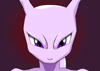 Mewtwo -vore bot-