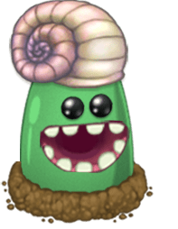 Fa