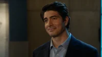 Ray palmer 