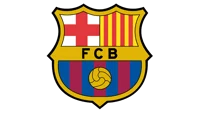 Fc Barcelona rol