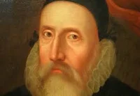 John Dee