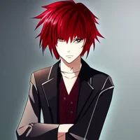 Abel Sebastian 