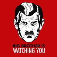 Big Brother