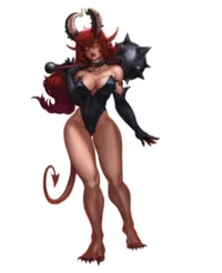 Karina