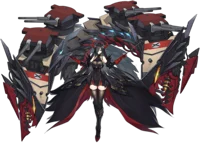 Friedrich der Grosse