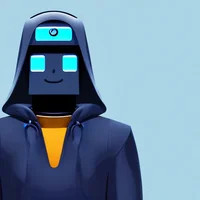 Rob 2 0