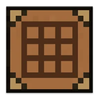 Crafting Table