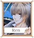 Ren