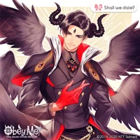 Lucifer