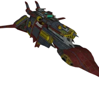 Egg Carrier