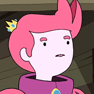 Prince Gumball