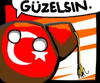 Turkiyeball