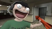 Nogla On Crack