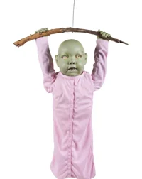 Bang Bang Zombie Bab