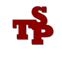 TSP