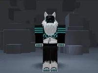 KearsargeTheProtogen