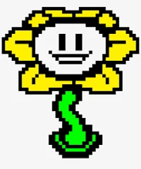 Flowey