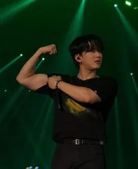 Changbin