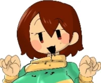 Fanon Chara
