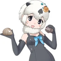 Southern Sea Otter