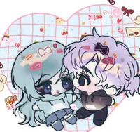 lucifer your brother