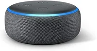Amazon Alexa