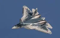 SU-57