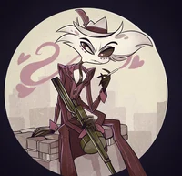 Angel dust alternate