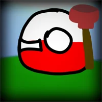 Polandball