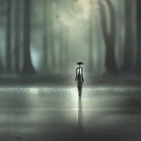 Depression