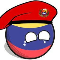 venezuela