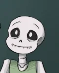 Handplates Sans