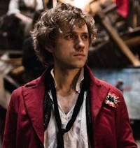 Enjolras