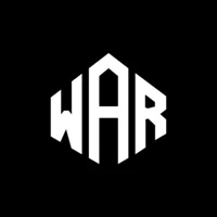 War