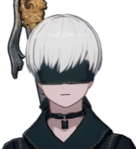 9S 
