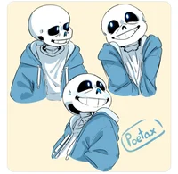 Fell Sans