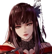 Yotsuyu goe Brutus